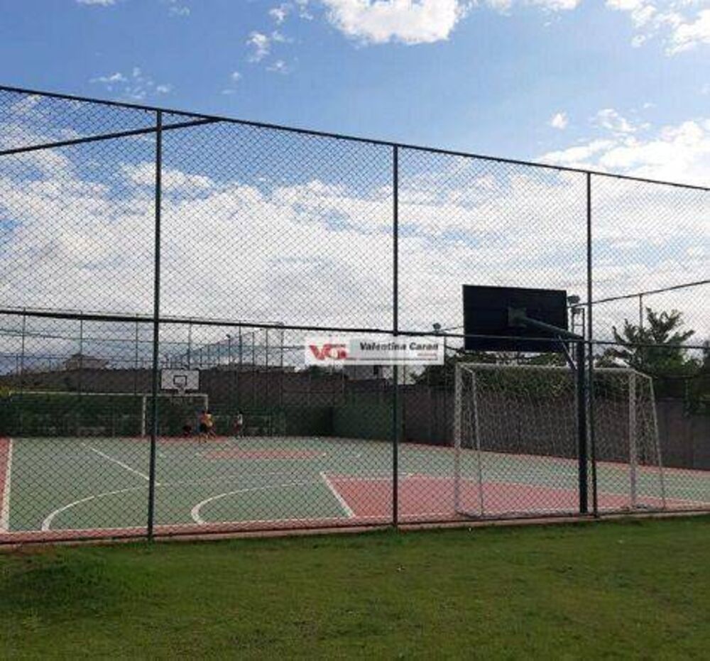 Casa de Condomínio à venda com 3 quartos, 112m² - Foto 16