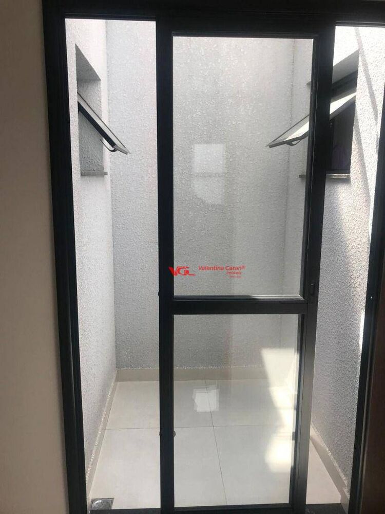 Casa de Condomínio à venda com 3 quartos, 112m² - Foto 8