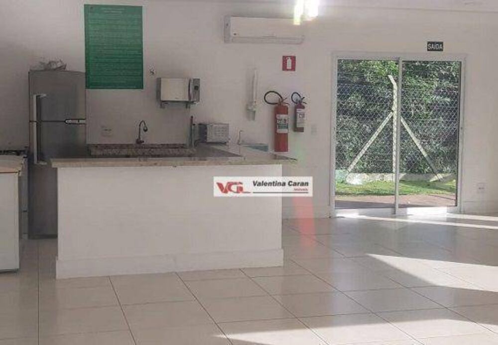 Casa de Condomínio à venda com 3 quartos, 112m² - Foto 14