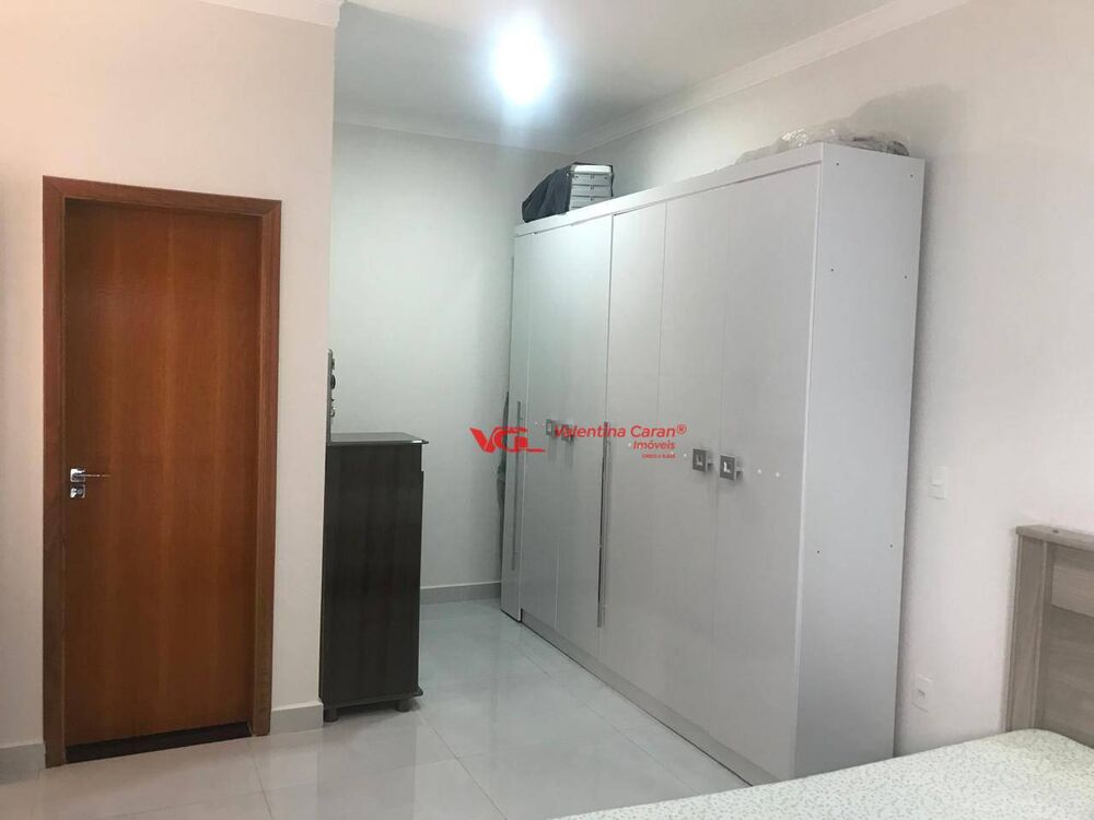 Casa de Condomínio à venda com 3 quartos, 112m² - Foto 10