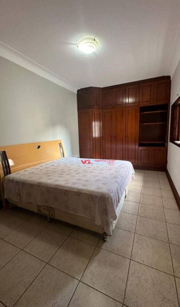 Sobrado à venda e aluguel com 5 quartos, 368m² - Foto 7