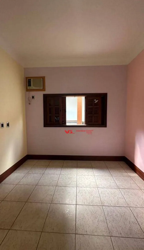 Sobrado, 5 quartos, 368 m² - Foto 12