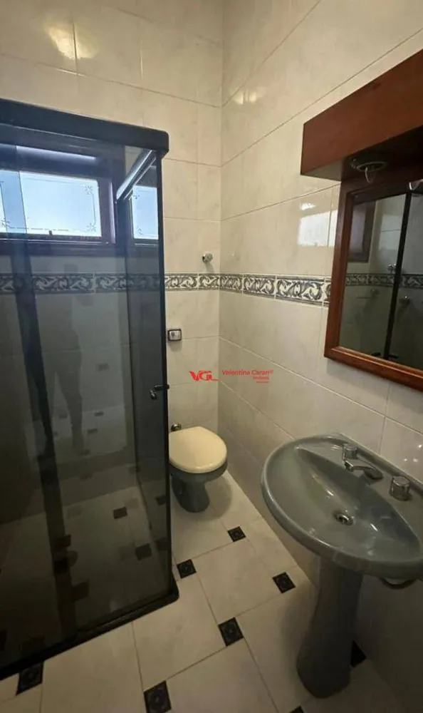 Sobrado, 5 quartos, 368 m² - Foto 13