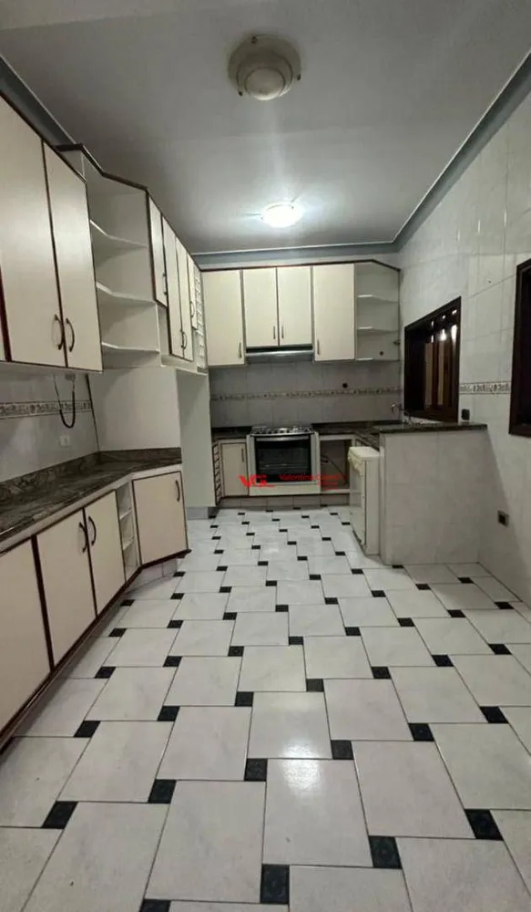 Sobrado, 5 quartos, 368 m² - Foto 6