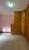 Sobrado, 5 quartos, 368 m² - Foto 6