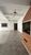 Sobrado, 5 quartos, 368 m² - Foto 10
