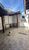 Sobrado, 5 quartos, 368 m² - Foto 11