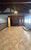 Sobrado, 5 quartos, 368 m² - Foto 4
