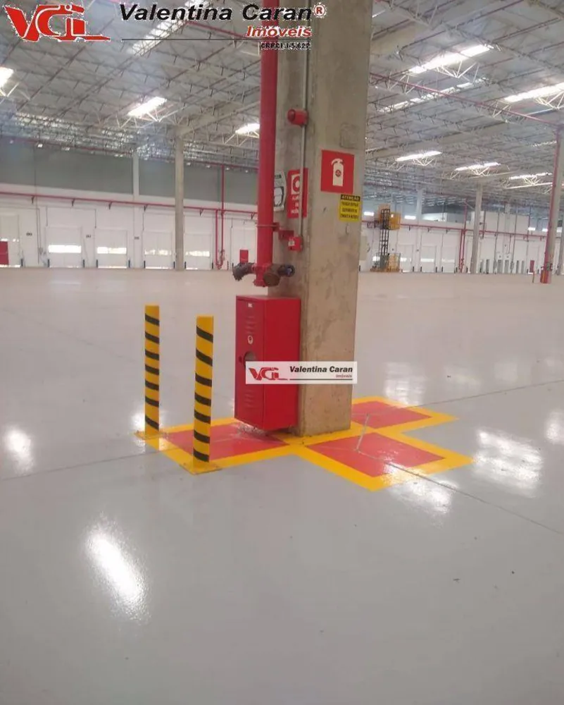 Depósito-Galpão, 1560 m² - Foto 6
