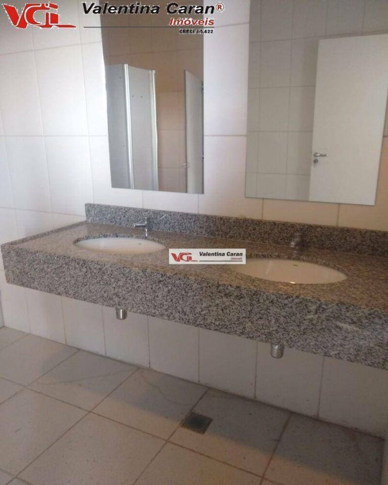 Depósito-Galpão, 1560 m² - Foto 3