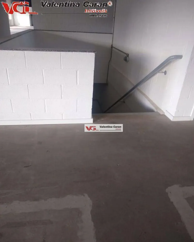 Depósito-Galpão, 1560 m² - Foto 11