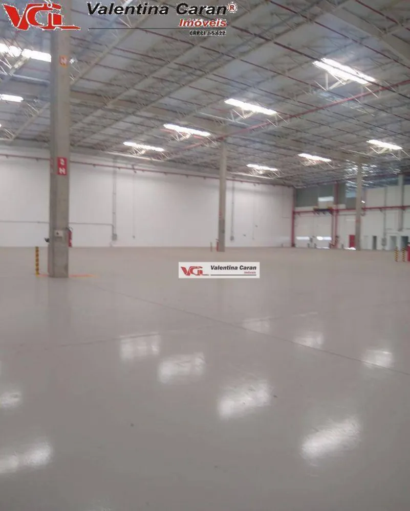 Depósito-Galpão, 1560 m² - Foto 7