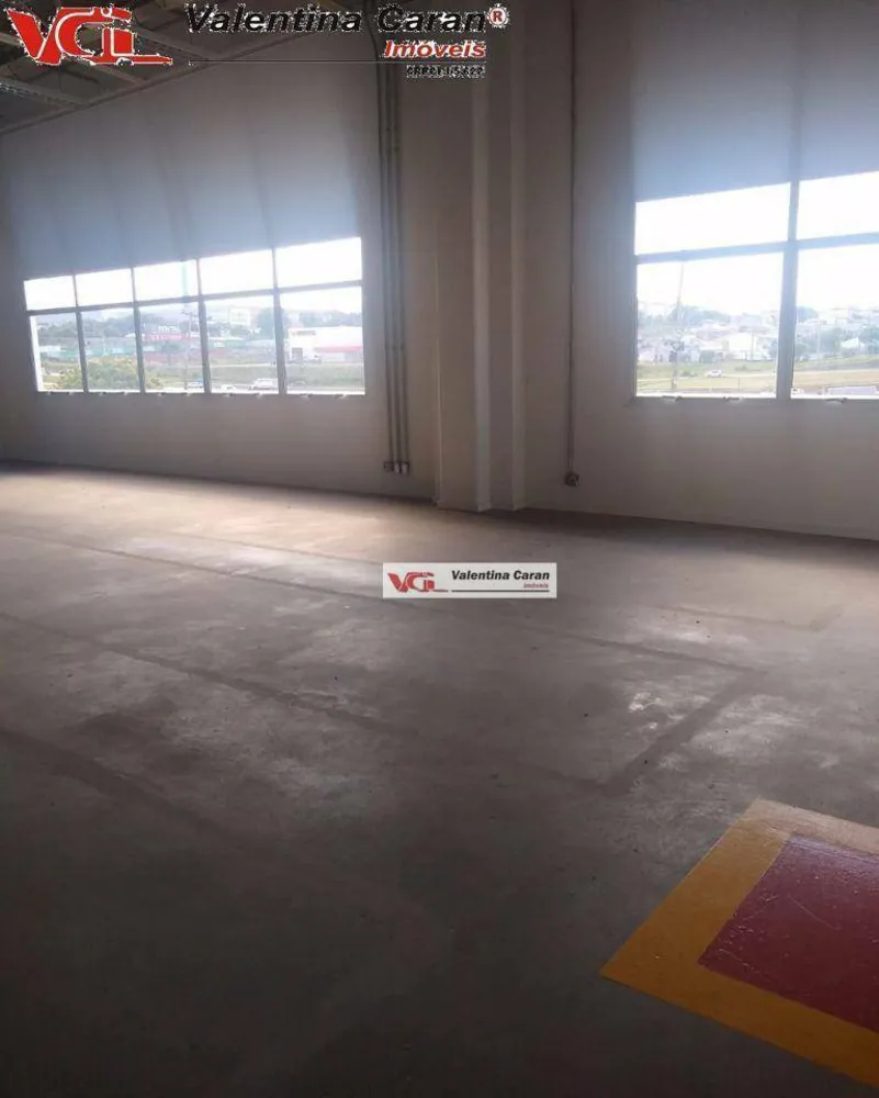 Depósito-Galpão, 1560 m² - Foto 5