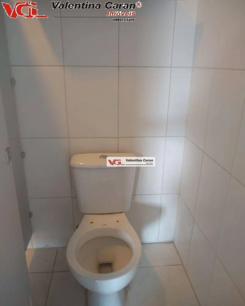 Depósito-Galpão, 1560 m² - Foto 4