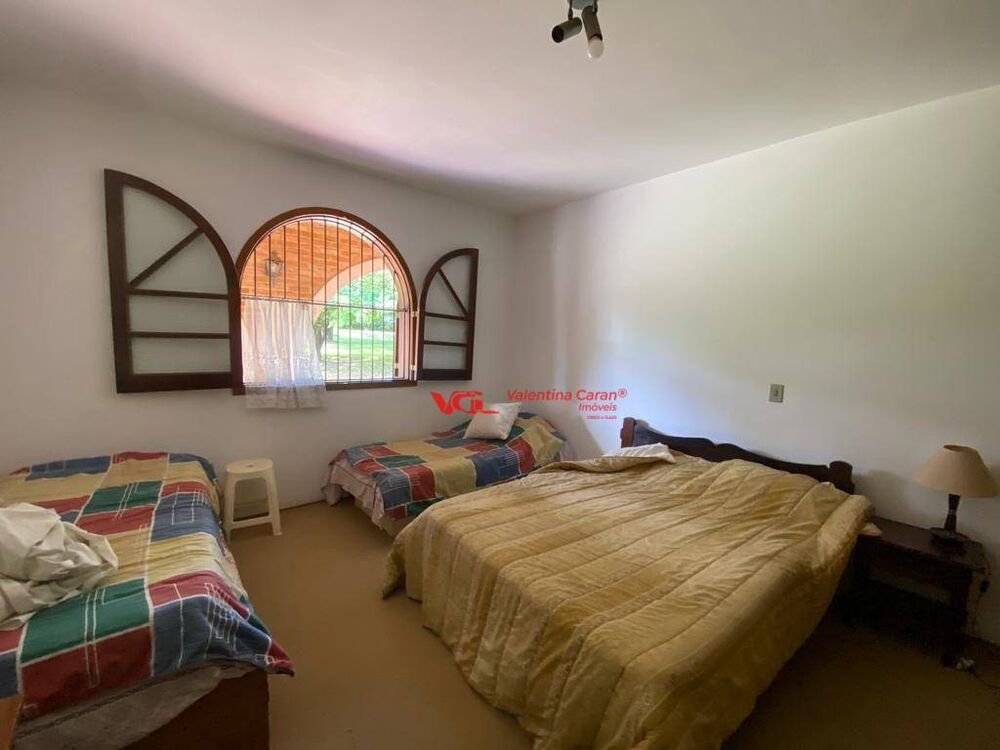 Chácara, 5 quartos, 3 hectares - Foto 8