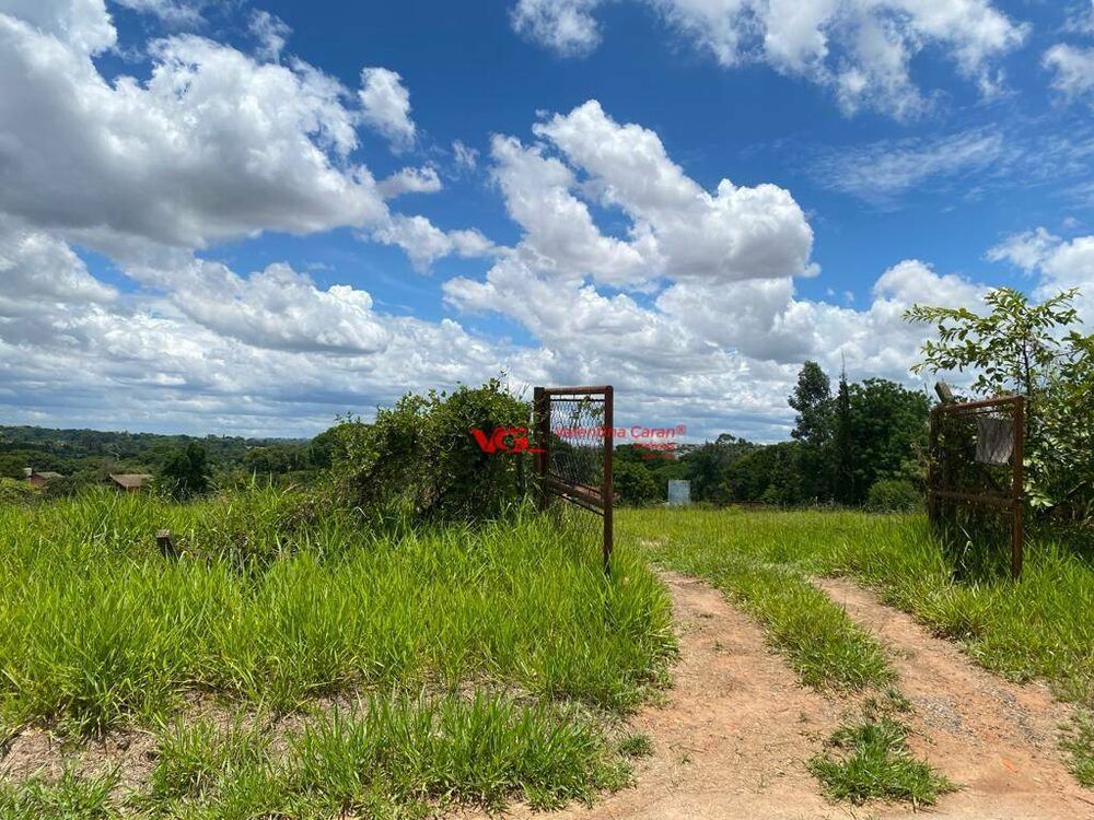 Chácara, 5 quartos, 3 hectares - Foto 7