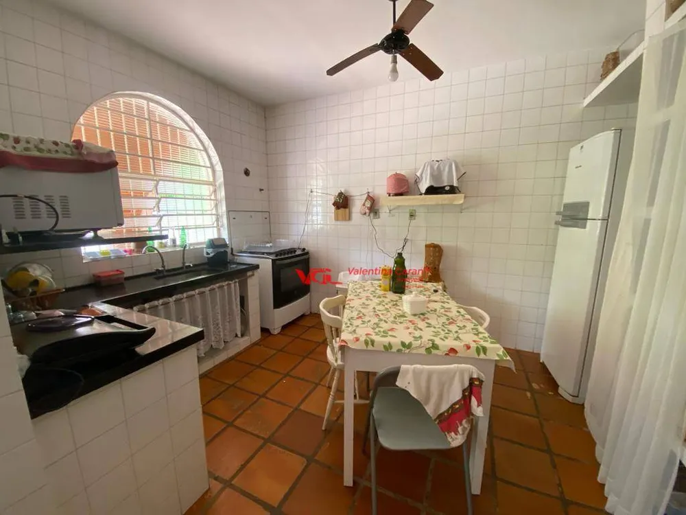 Chácara, 5 quartos, 3 hectares - Foto 9