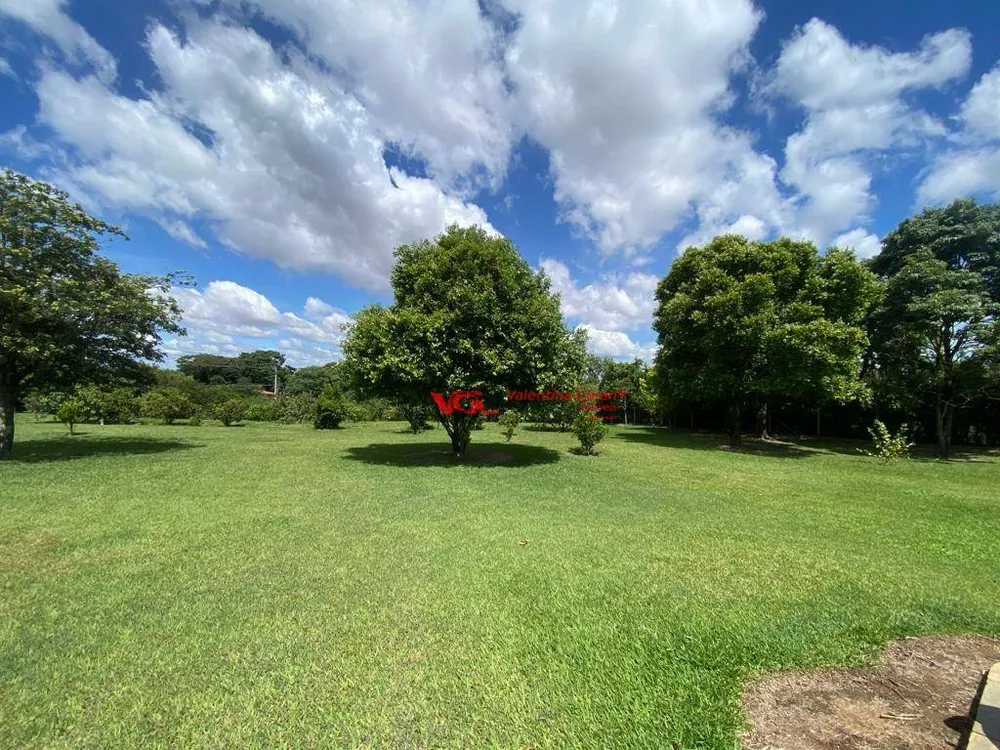 Chácara, 5 quartos, 3 hectares - Foto 11