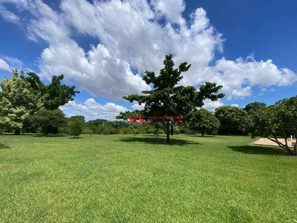 Chácara, 5 quartos, 3 hectares - Foto 12