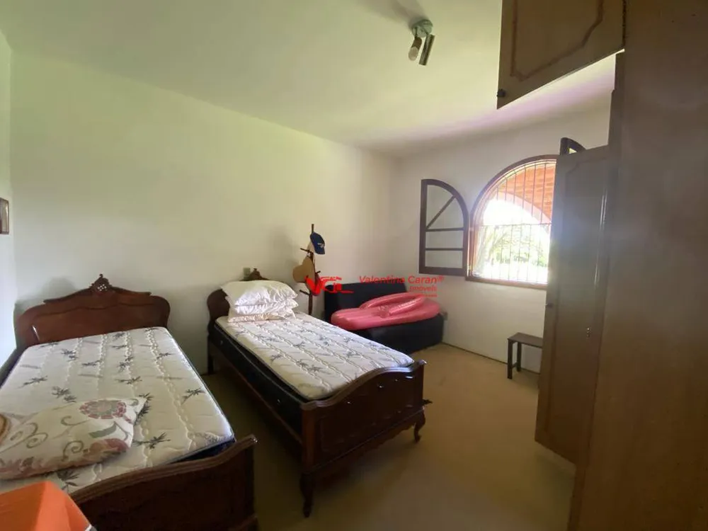 Chácara, 5 quartos, 3 hectares - Foto 6