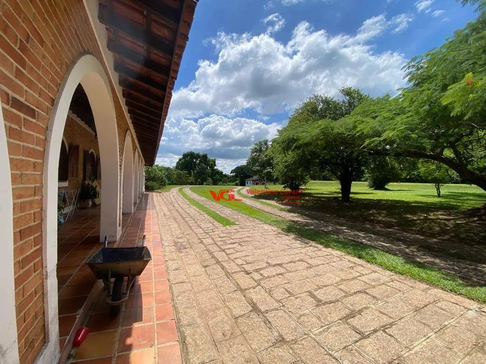Chácara, 5 quartos, 3 hectares - Foto 10