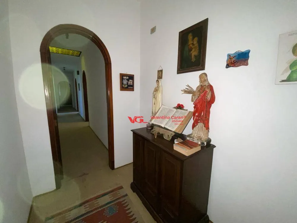 Chácara, 5 quartos, 3 hectares - Foto 4