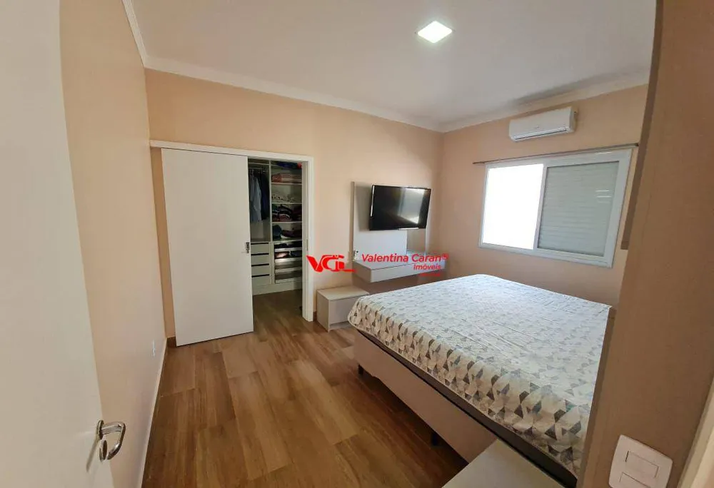 Casa de Condomínio, 4 quartos - Foto 15