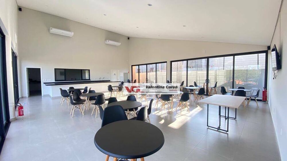 Loteamento e Condomínio, 373 m² - Foto 3