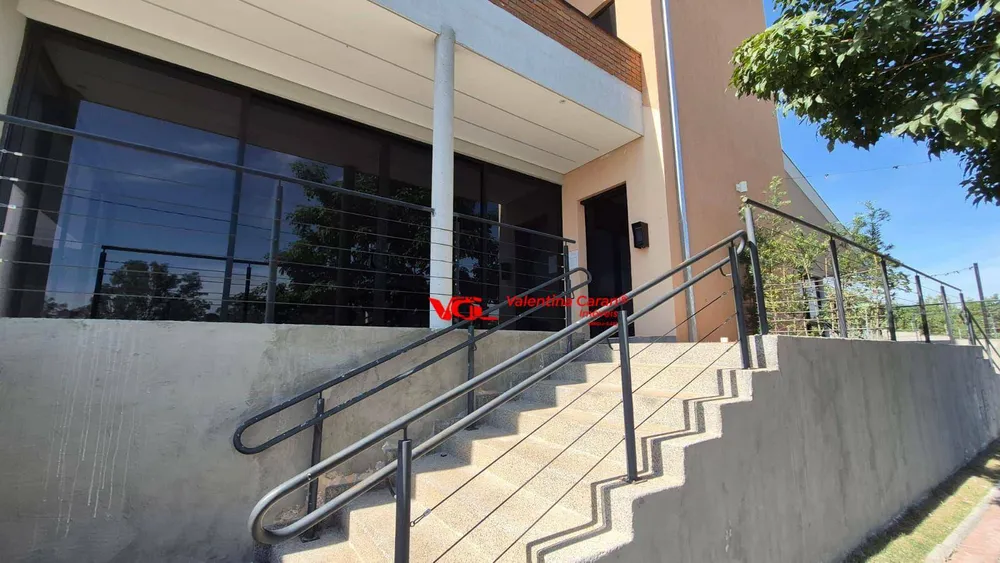Loteamento e Condomínio, 373 m² - Foto 8
