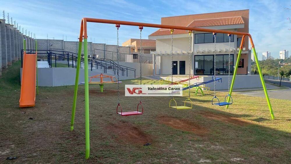 Loteamento e Condomínio, 373 m² - Foto 2