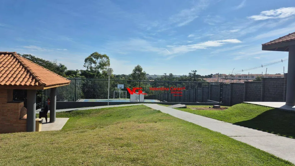 Loteamento e Condomínio, 373 m² - Foto 11