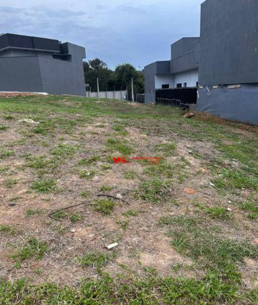Loteamento e Condomínio, 373 m² - Foto 5