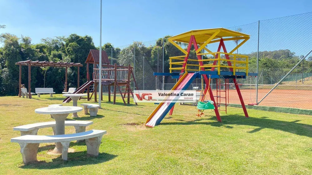Loteamento e Condomínio, 1000 m² - Foto 5
