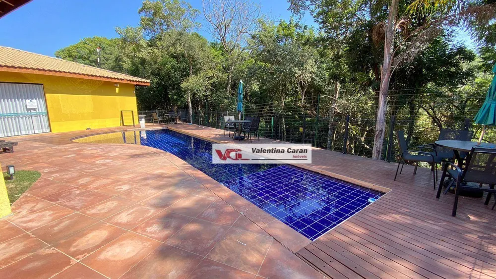 Loteamento e Condomínio, 1000 m² - Foto 8