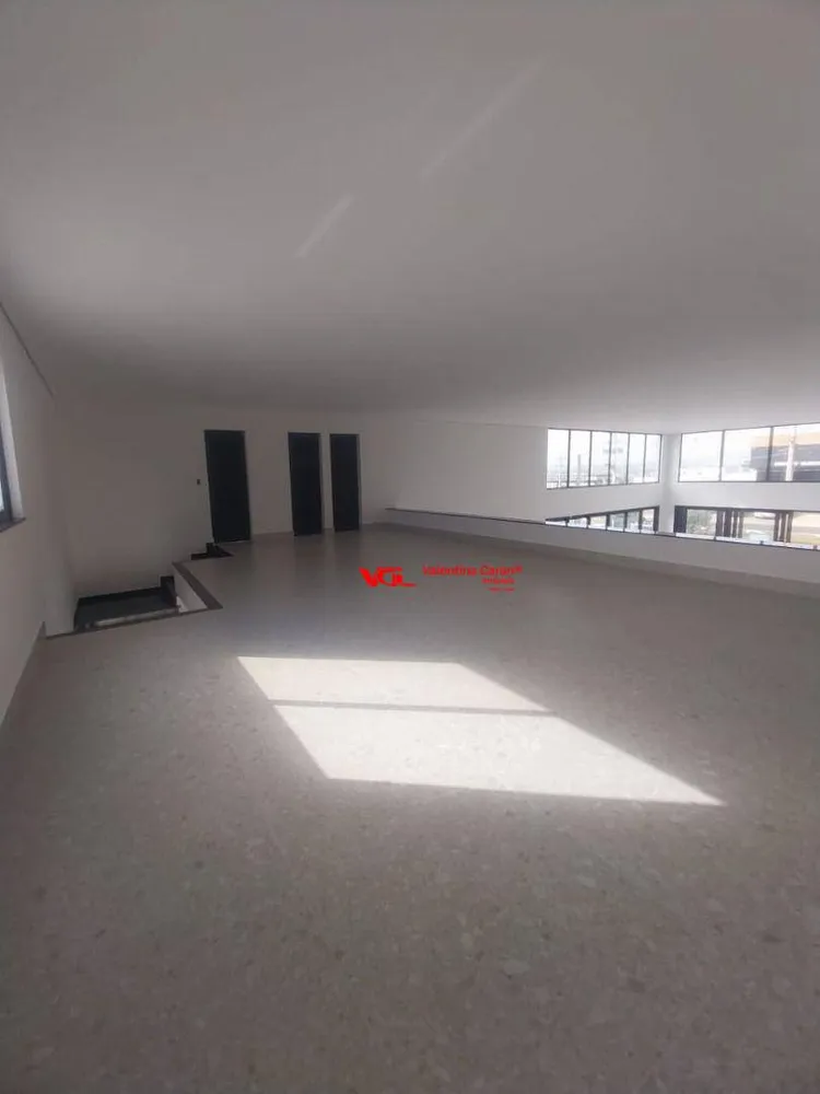 Depósito-Galpão, 285 m² - Foto 9
