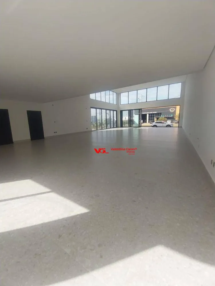 Depósito-Galpão, 285 m² - Foto 7