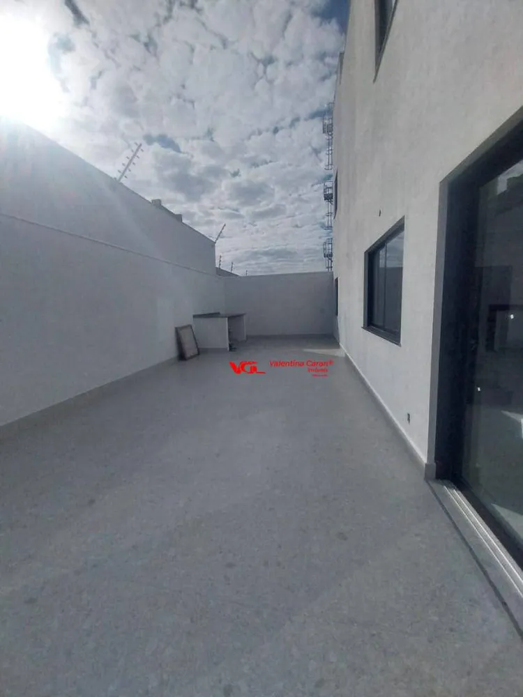 Depósito-Galpão, 285 m² - Foto 8