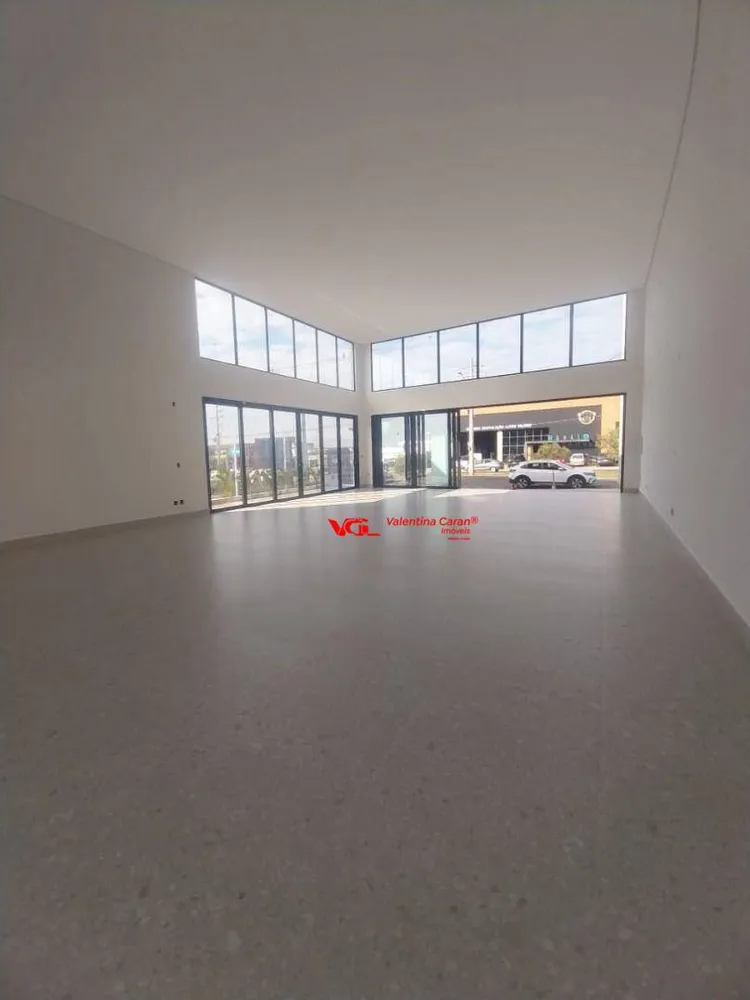 Depósito-Galpão, 285 m² - Foto 5