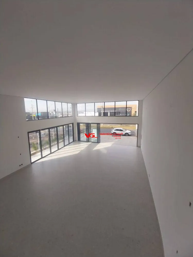 Depósito-Galpão, 285 m² - Foto 3