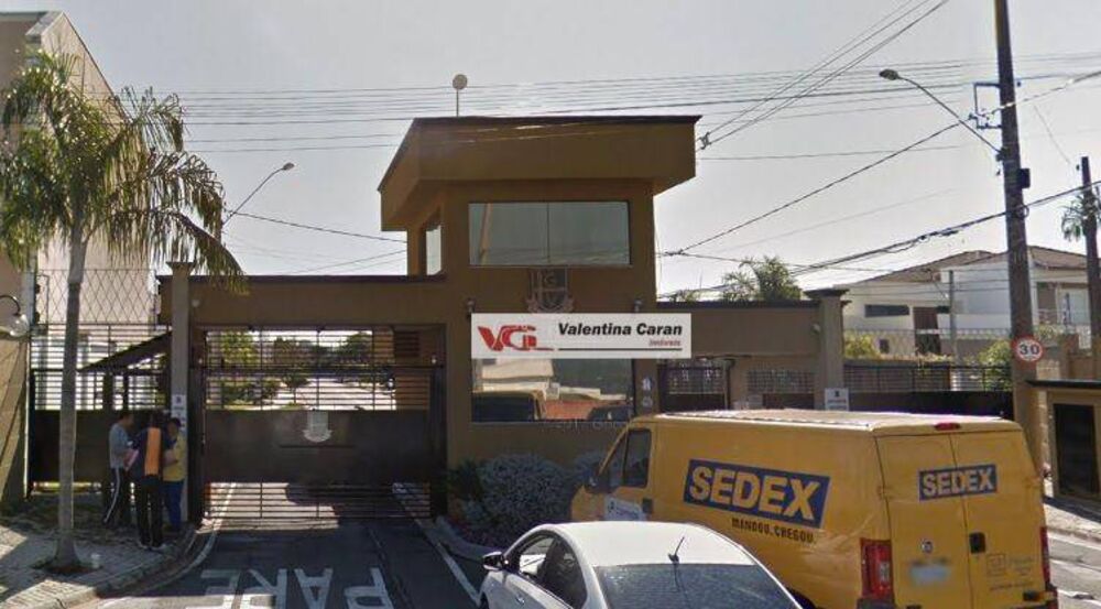 Casa de Condomínio à venda com 4 quartos, 220m² - Foto 3