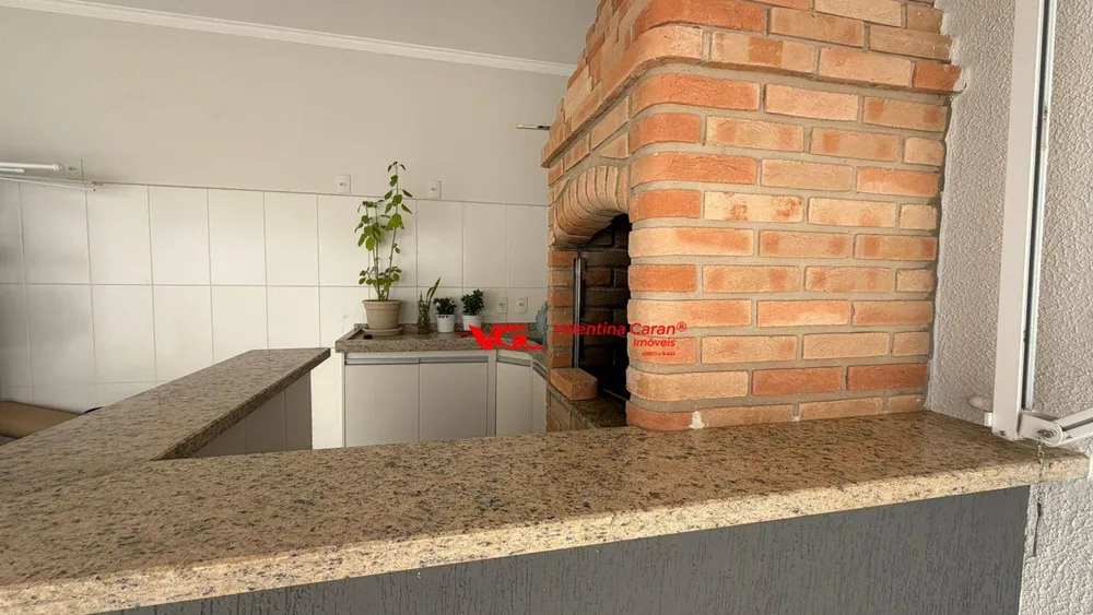 Casa de Condomínio, 4 quartos - Foto 9