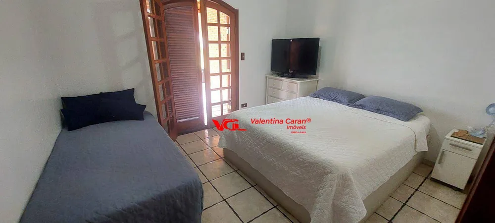 Chácara, 4 quartos, 2000 m² - Foto 7