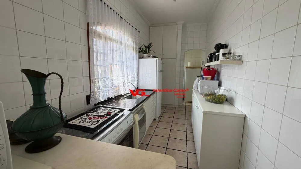Chácara, 4 quartos, 2000 m² - Foto 5