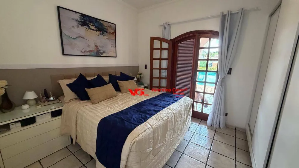 Chácara, 4 quartos, 2000 m² - Foto 6