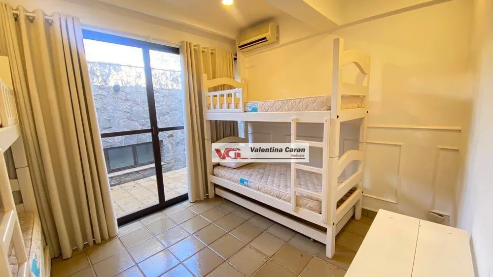 Casa de Condomínio, 6 quartos - Foto 5