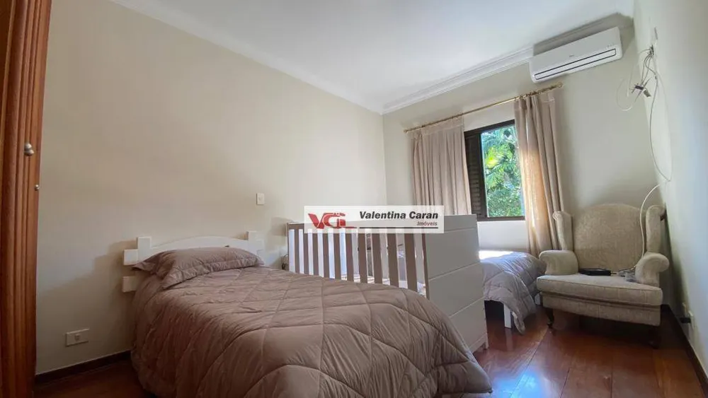 Casa de Condomínio, 6 quartos - Foto 2