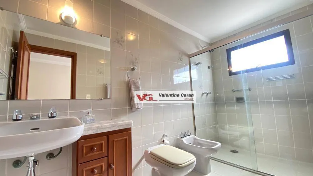 Casa de Condomínio, 6 quartos - Foto 7