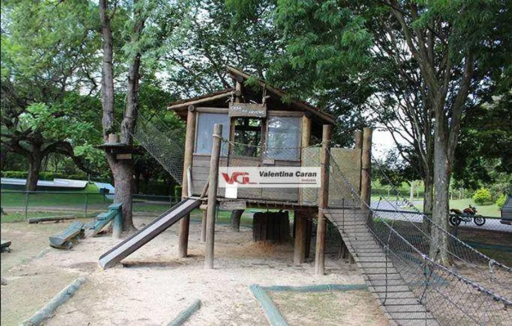Casa de Condomínio, 6 quartos - Foto 1