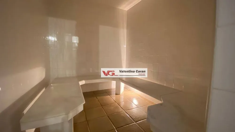 Casa de Condomínio, 6 quartos - Foto 6