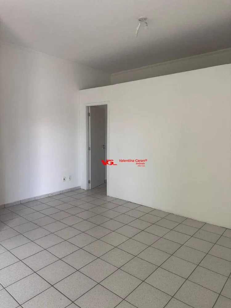Sala-Conjunto, 40 m² - Foto 4